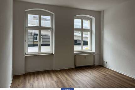 Wohnung zum Mieten in Bautzen 475,00 € 72.97 m²
