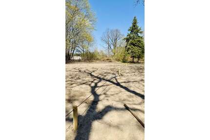 Grundstück in Zossen 2.400,00 € 250 m²