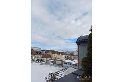 Wohnung zum Kaufen in Traunreut 265.000,00 € 65 m²