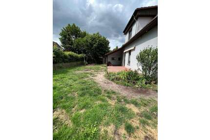 Wohnung zum Mieten in Oldenburg 1.000,00 € 120 m²