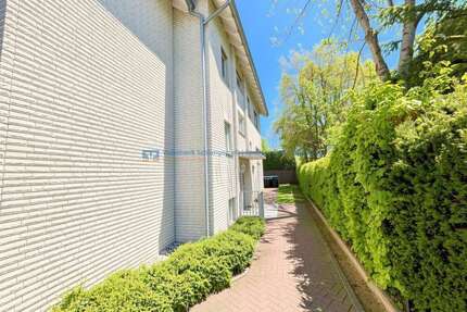Wohnung zum Kaufen in Schlangen 175.000,00 € 77 m²