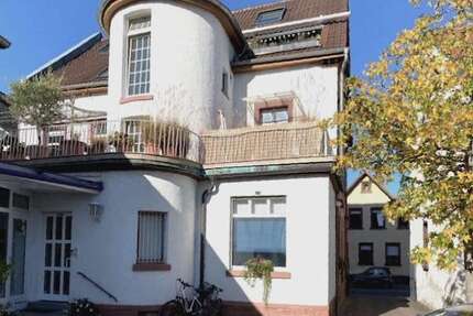 Wohnung zum Kaufen in Viernheim 429.000,00 € 115 m²