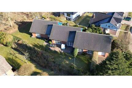 Haus zum Kaufen in Wyk auf Föhr 985.000,00 € 194.53 m²