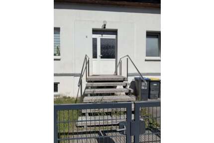 Wohnung zum Mieten in Bredow 1.200,00 € 50 m²