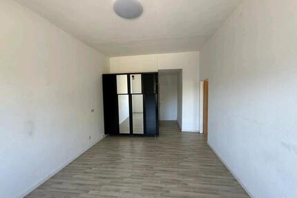 2-Zimmer Wohnung in Bad Hönningen zu vermieten - Neuwied