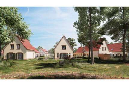 Haus zum Kaufen in Beelitz 719.000,00 € 138.87 m²