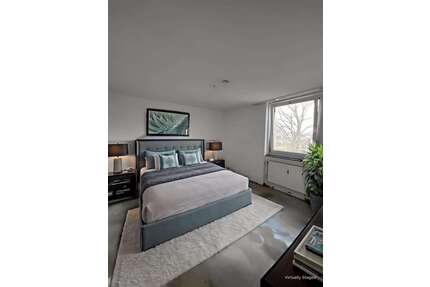 Wohnung zum Mieten in Dortmund 708,00 € 87.51 m²