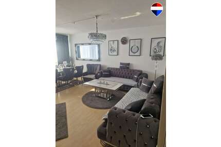 Wohnung zum Kaufen in Münster 279.990,00 € 90 m²
