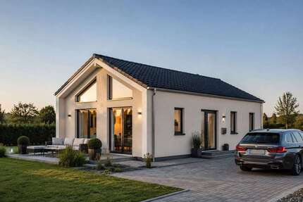 Haus zum Kaufen in Warstein 333.000,00 € 65.48 m²