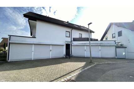 Wohnung zum Kaufen in Abstatt 324.000,00 € 95 m²