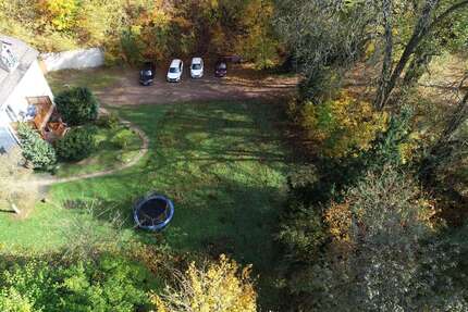 Haus zum Kaufen in Bad Berka 294.000,00 € 245 m²