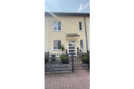 Haus zum Kaufen in Berlin 579.000,00 € 138 m²