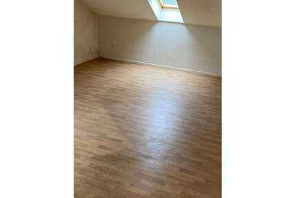 Wohnung zum Mieten in Germering 700,00 € 37 m²