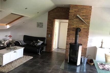 Mehrgenerationshaus: 3FH mit Sauna, Kamin, Klimaanlagen uvm. - Herzogenrath