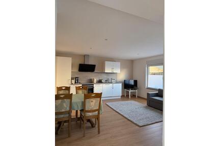 Ferienwohnung Nähe Nürburgring - 75,00&nbsp;EUR Kaltmiete, in Kelberg (PLZ: 53539)