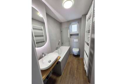 Wohnung zum Kaufen in Fürth 254.900,00 € 59 m²