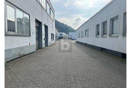 SICHERES INVESTMENT MIT AUSBAUPOTENZIAL! FAKTOR 13 - Hattingen