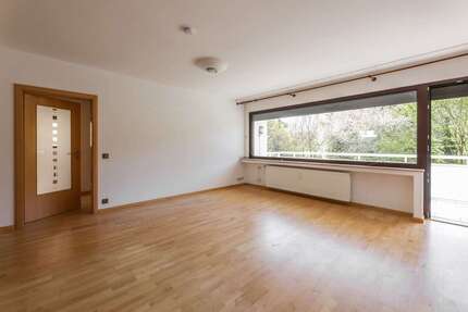 Wohnung zum Kaufen in Essen 215.000,00 € 95.5 m²