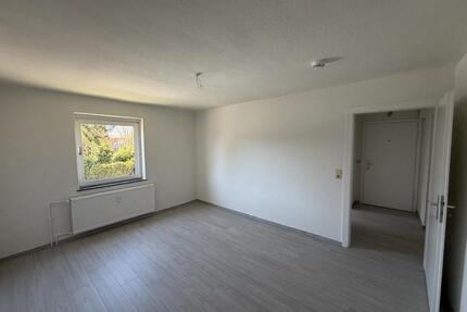 Pappeldamm 22, Thiede | Charmante 3-Zimmer-Wohnung mit frischem Look – Ihr neues Zuhause in Salzgitter-Thiede