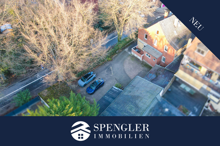 Haus zum Kaufen in Gelsenkirchen 419.000,00 € 261 m²
