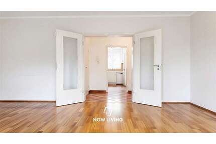 Wohnung zum Kaufen in Reinbek 339.000,00 € 86 m²