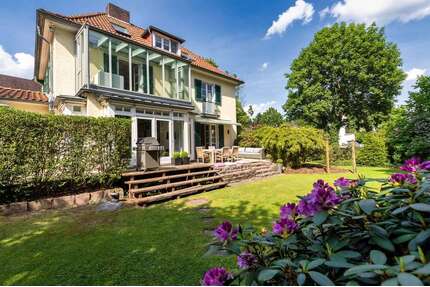 Haus zum Kaufen in Walsrode 895.000,00 € 302 m²