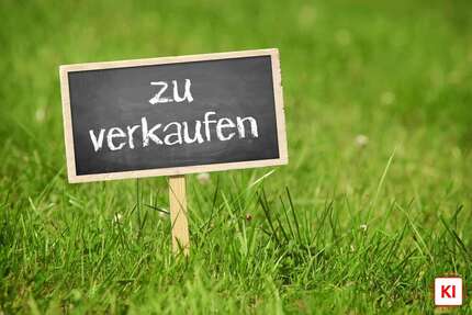 Grundstück zu verkaufen in Neu-Ulm 699.000,00 € 706 m²