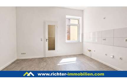 Wohnung zum Mieten in Mannheim 1.150,00 € 95 m²
