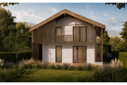Haus zum Kaufen in Prien am Chiemsee 1.750.000,00 € 168 m²