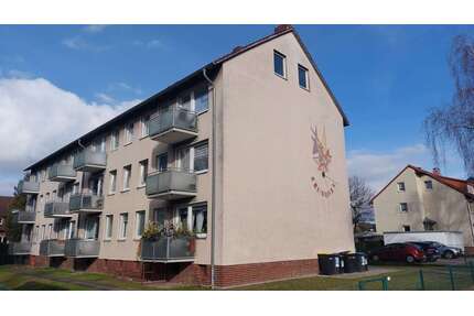 Haus zum Kaufen in Garbsen 1.049.900,00 € 722.52 m²