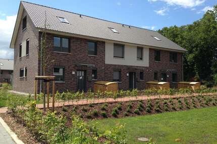 Haus zum Mieten in Malente 1.250,00 € 132 m²