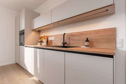 Wohnung zum Kaufen in Köln 359.900,00 € 62.63 m²