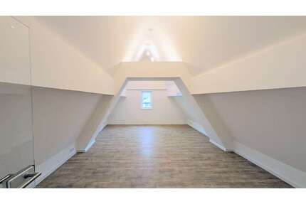 Haus zum Mieten in Wiesbaden 1.848,00 € 110 m²