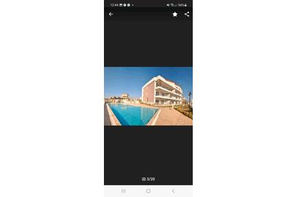 Penthouse Wohnung Türkei - 185.000,00&nbsp;EUR Kaufpreis, ca.&nbsp; 240,00&nbsp;m&sup2; in Hückelhoven (PLZ: 41836)