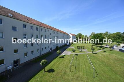 Ein überzeugendes Angebot - 300,00&nbsp;EUR Kaltmiete, ca.&nbsp; 53,01&nbsp;m&sup2; in Lucka (PLZ: 04613)