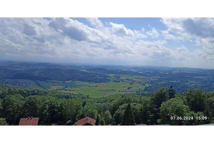 Wohnung zum Kaufen in Freyung 42.000,00 € 33 m²