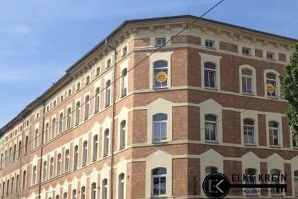 Haus zum Kaufen in Gera 750.000,00 € 760 m²