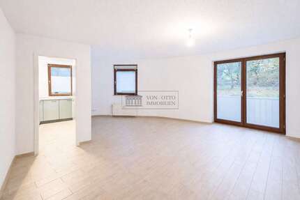 Wohnung zum Kaufen in Hamburg 259.999,00 € 44.01 m²
