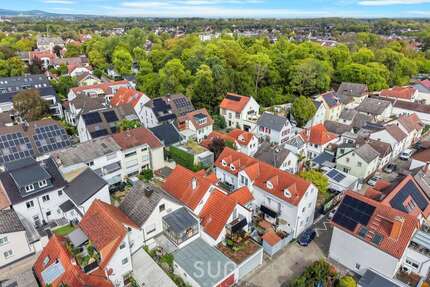 Wohnung zum Kaufen in Mainz 199.500,00 € 49 m²