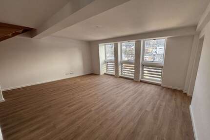 Wohnung zum Mieten in Vallendar 1.260,00 € 105.2 m²