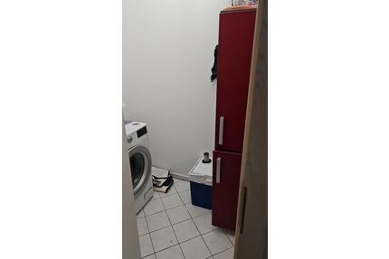 Wohnung zu vermieten - 985,00&nbsp;EUR Kaltmiete, ca.&nbsp; 75,00&nbsp;m&sup2; in Leipzig (PLZ: 04315) Ost