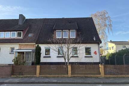 Haus zum Kaufen in Sarstedt 380.000,00 € 160 m²