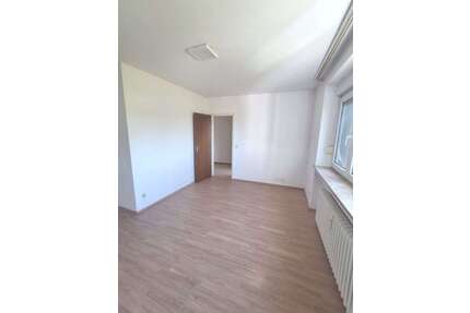 Wohnung zum Mieten in Coburg 340,00 € 29.24 m²