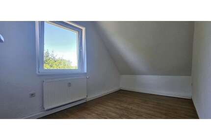 Wohnung zum Mieten in Lietzen 207,75 € 27.7 m²