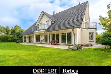 Haus zum Kaufen in Mustin 695.000,00 € 285.33 m²