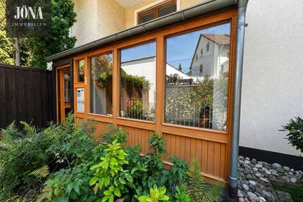 Haus zum Kaufen in Bayreuth 349.000,00 € 106 m²