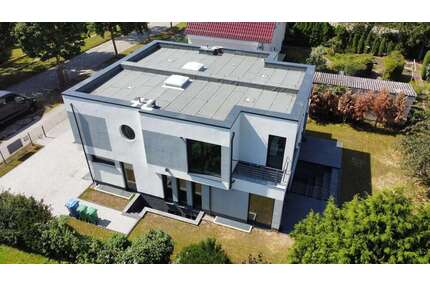 Haus zum Kaufen in Blankenfelde-Mahlow 770.000,00 € 170 m²