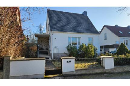 Einfamilienhaus - 220.000,00&nbsp;EUR Kaufpreis, ca.&nbsp; 103,00&nbsp;m&sup2; in Halberstadt (PLZ: 38820)