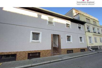 Haus zum Mieten in Baden-Baden 2.200,00 € 175 m²