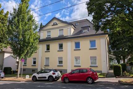Wohnung zum Mieten in Solingen 745,00 € 88 m²